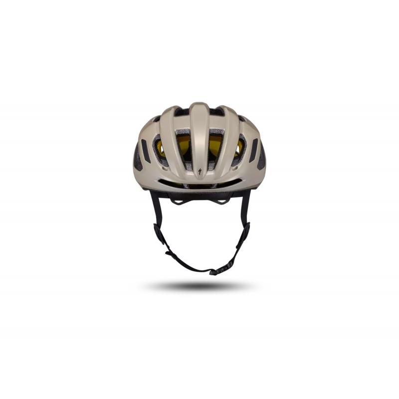 Specialized Chamonix 3 - Bilde 5