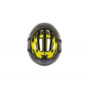 Specialized Chamonix 3 - Bilde 6