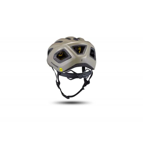 Specialized-Chamonix 3–Lillehammer Sport-8 Specialized Chamonix 3