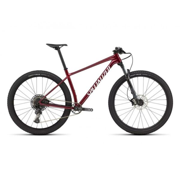 Specialized-SPECIALIZED CHISEL HT–Lillehammer Sport-1 Specialized Chisel Hardtail 2025