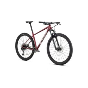 Specialized Chisel Hardtail 2025 - Bilde 2