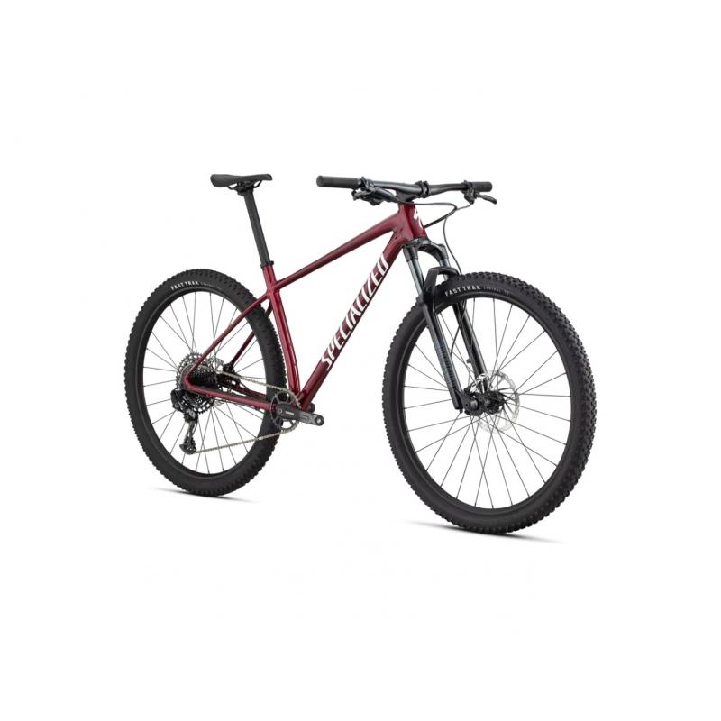 Specialized Chisel Hardtail 2025 - Bilde 2