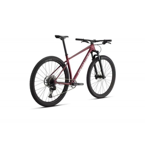 Specialized-SPECIALIZED CHISEL HT–Lillehammer Sport-3 Specialized Chisel Hardtail 2025