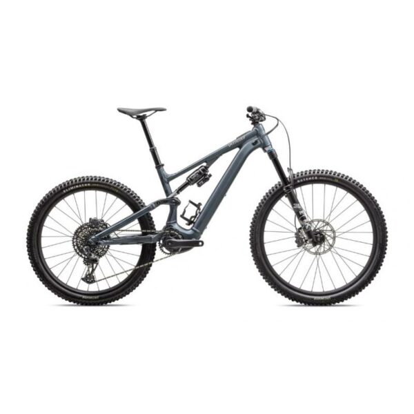 Specialized Turbo Levo SL Comp Alloy  2025