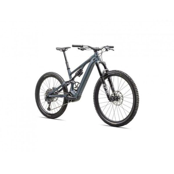 Specialized Turbo Levo SL Comp Alloy  2025