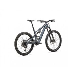 Specialized Turbo Levo SL Comp Alloy  2025 - Bilde 3