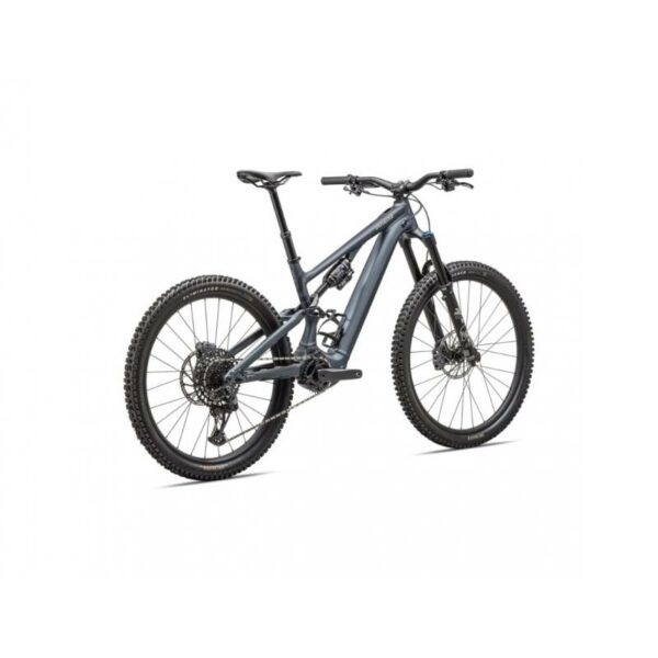 Specialized Turbo Levo SL Comp Alloy  2025