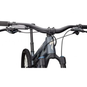 Specialized Turbo Levo SL Comp Alloy  2025 - Bilde 4
