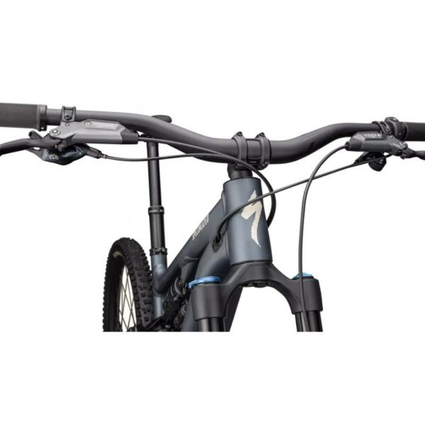 Specialized Turbo Levo SL Comp Alloy  2025