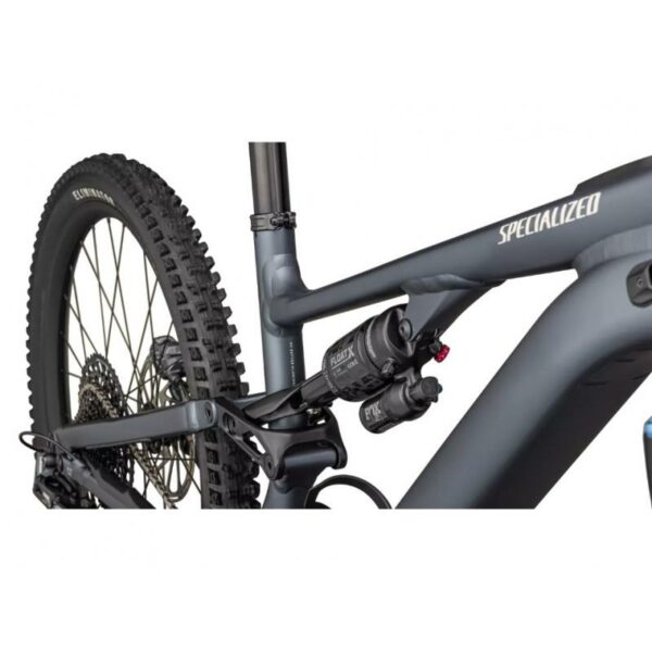 Specialized Turbo Levo SL Comp Alloy  2025