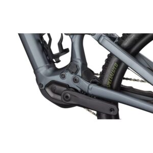 Specialized Turbo Levo SL Comp Alloy  2025 - Bilde 6
