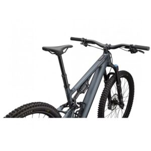 Specialized Turbo Levo SL Comp Alloy  2025 - Bilde 7