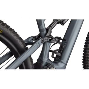 Specialized Turbo Levo SL Comp Alloy  2025 - Bilde 8