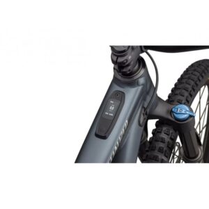 Specialized Turbo Levo SL Comp Alloy  2025 - Bilde 9