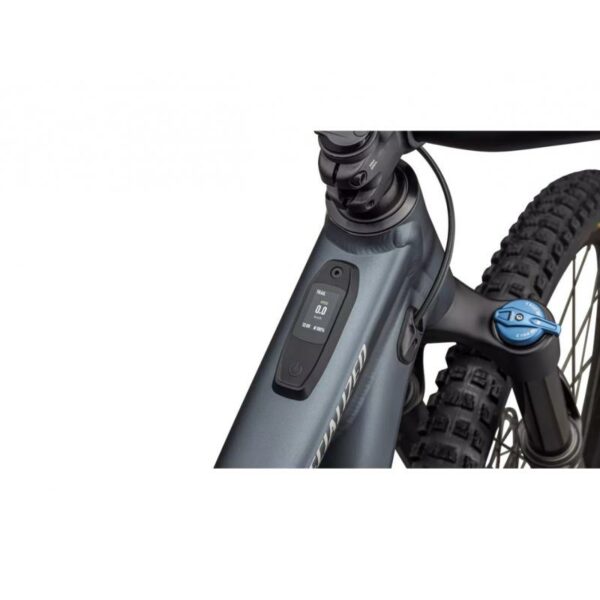 Specialized Turbo Levo SL Comp Alloy  2025