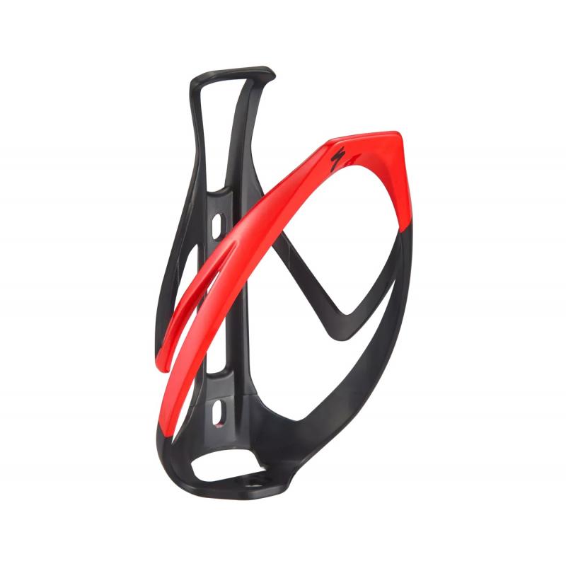 Specialized Rib Cage II - Bilde 1