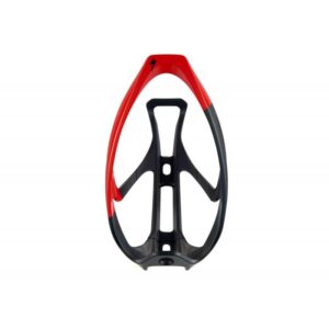 Specialized Rib Cage II - Bilde 3