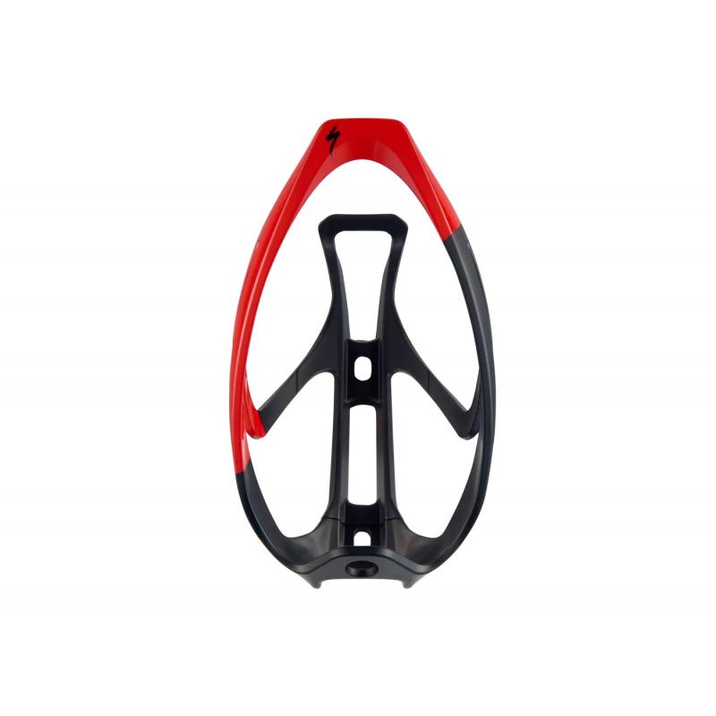 Specialized Rib Cage II - Bilde 3