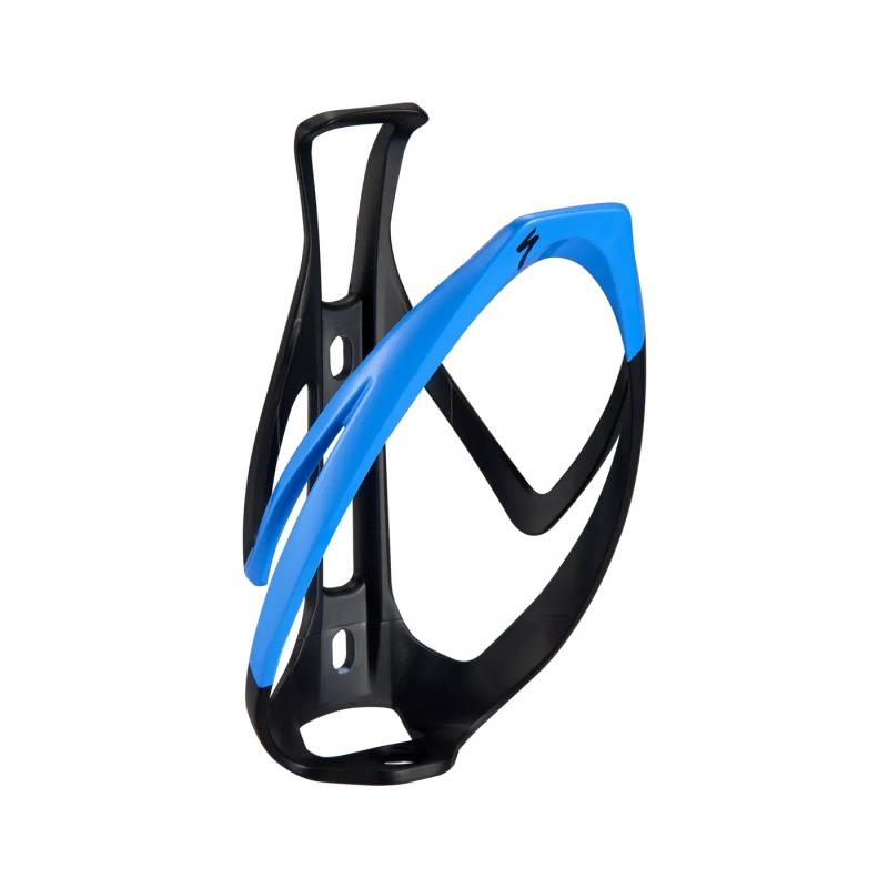 Specialized Rib Cage II - Bilde 1