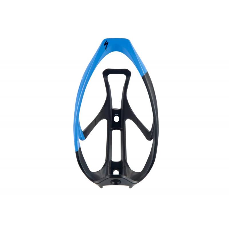 Specialized Rib Cage II - Bilde 3