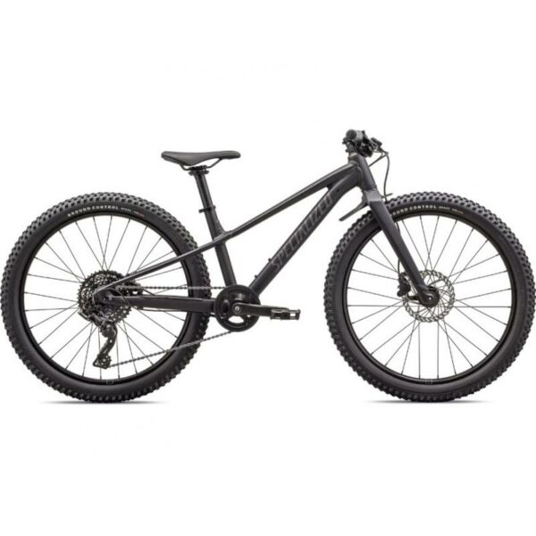 Specialized Riprock 24 Int