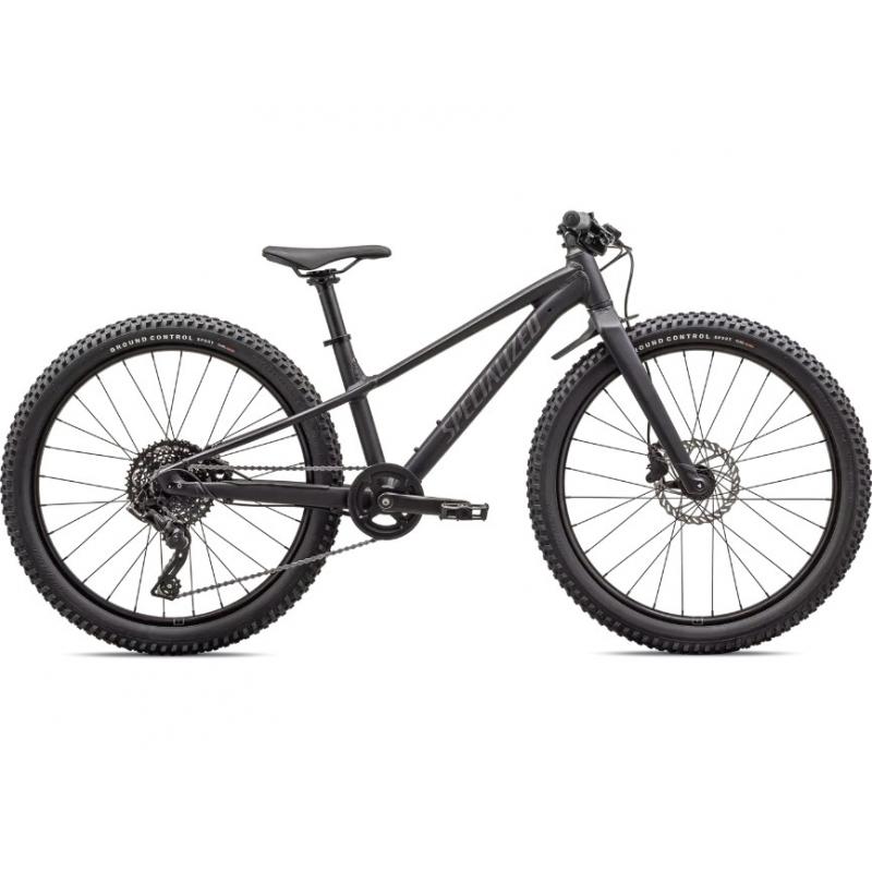 Specialized Riprock 24 Int - Bilde 1