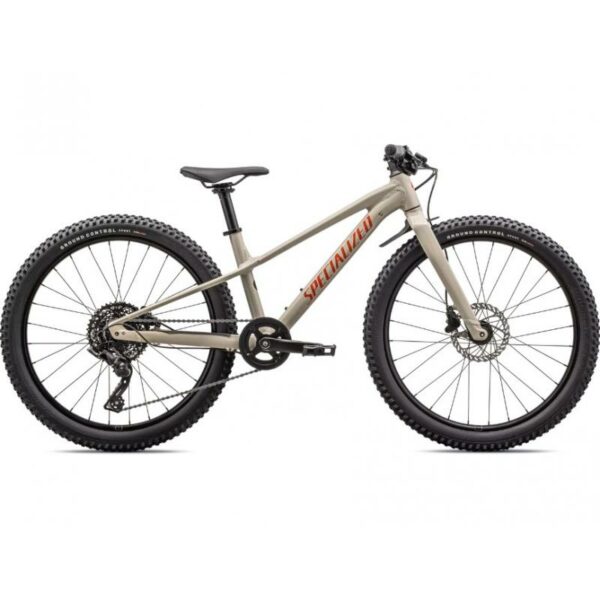 Specialized Riprock 24 Int