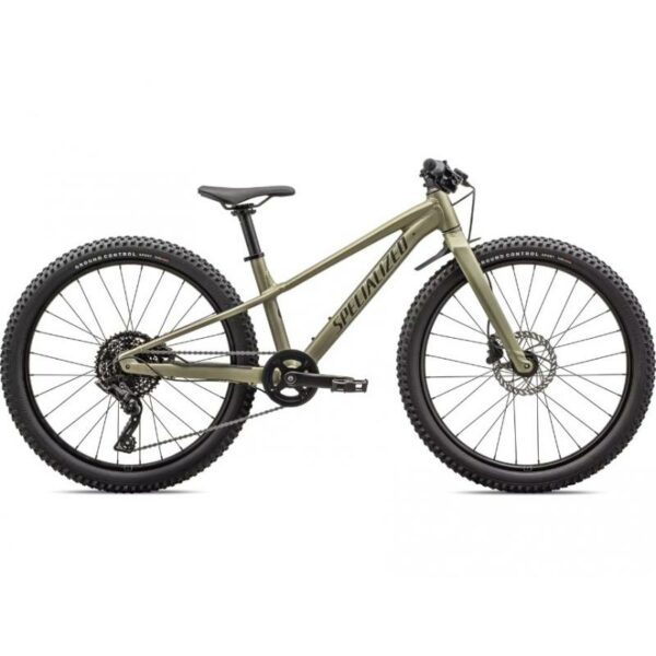 Specialized Riprock 24 Int