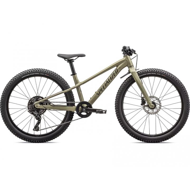 Specialized Riprock 24 Int - Bilde 1