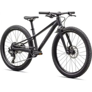 Specialized Riprock 24 Int - Bilde 2