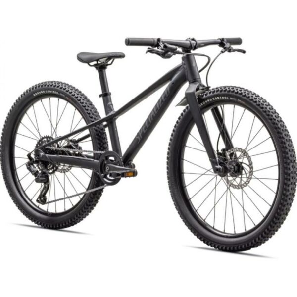 Specialized Riprock 24 Int