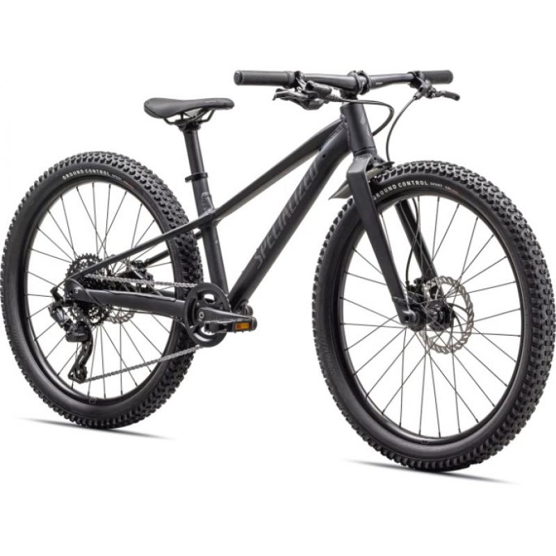 Specialized Riprock 24 Int - Bilde 2