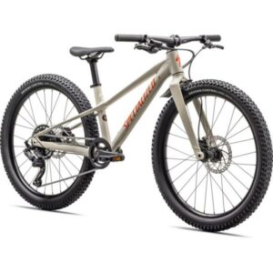 Specialized Riprock 24 Int - Bilde 2