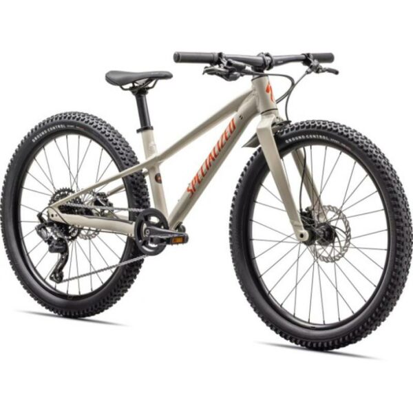 Specialized Riprock 24 Int