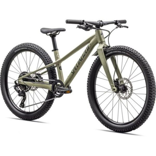 Specialized Riprock 24 Int