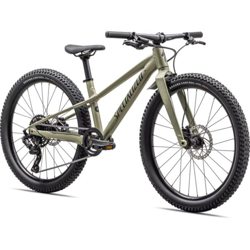 Specialized Riprock 24 Int - Bilde 2