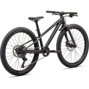 Specialized Riprock 24 Int - Bilde 3