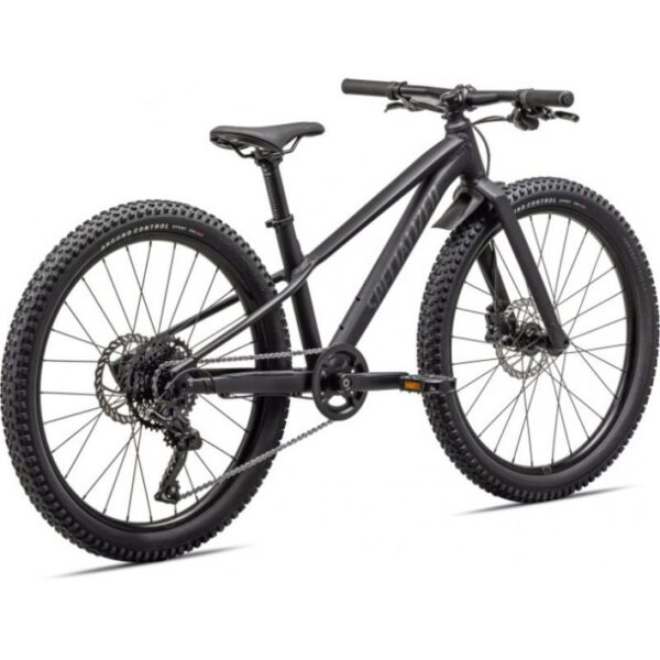 Specialized Riprock 24 Int
