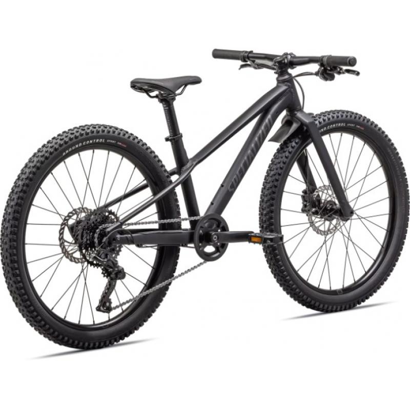Specialized Riprock 24 Int - Bilde 3