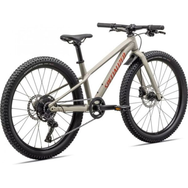 Specialized Riprock 24 Int