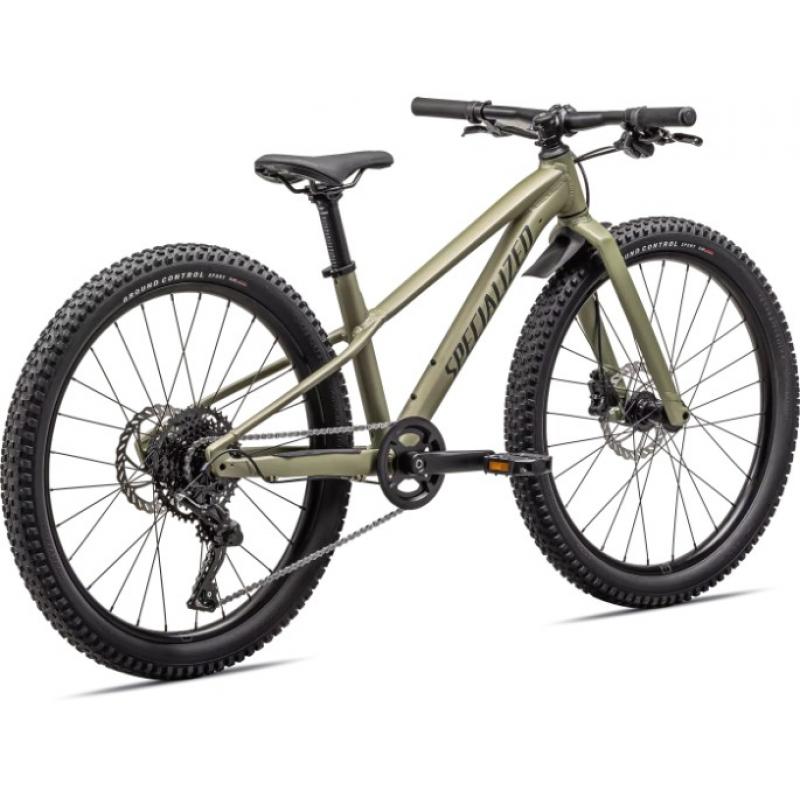 Specialized Riprock 24 Int - Bilde 3