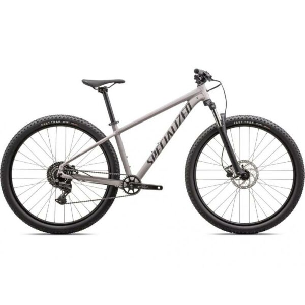 Specialized Rockhopper Sport KH