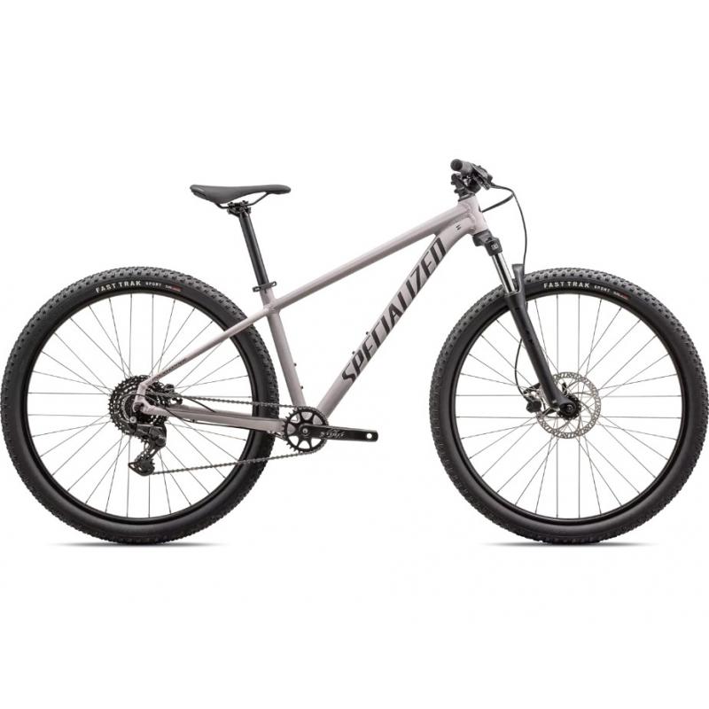 Specialized Rockhopper Sport KH - Bilde 1