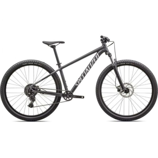 Specialized Rockhopper Sport KH