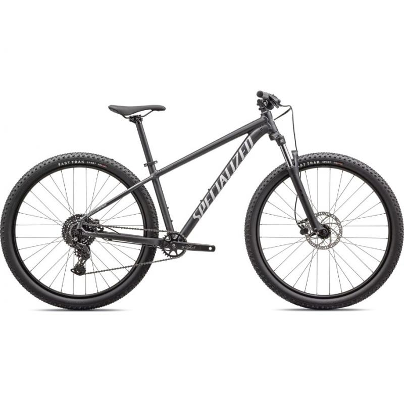 Specialized Rockhopper Sport KH - Bilde 1