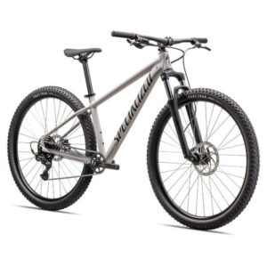 Specialized Rockhopper Sport KH - Bilde 2