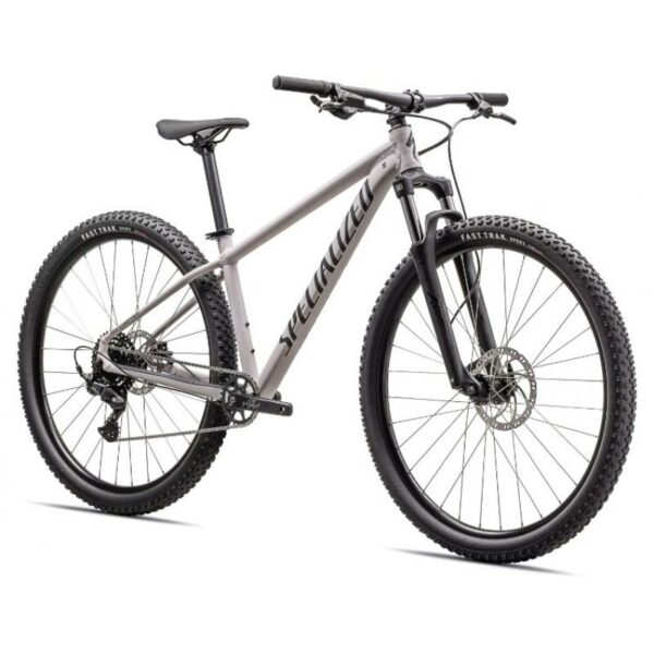 Specialized Rockhopper Sport KH