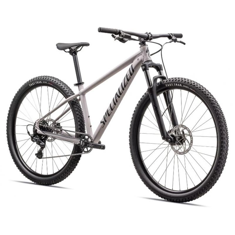 Specialized Rockhopper Sport KH - Bilde 2