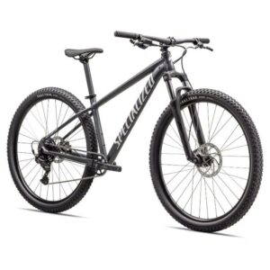 Specialized Rockhopper Sport KH - Bilde 2