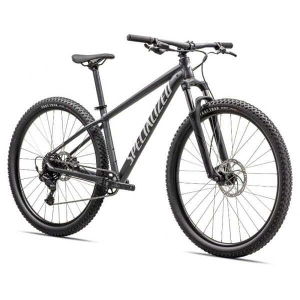 Specialized Rockhopper Sport KH